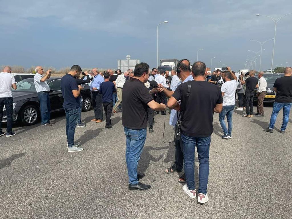 WhatsApp Image 2021-10-28 at 12.45.48 PM (4).jpeg